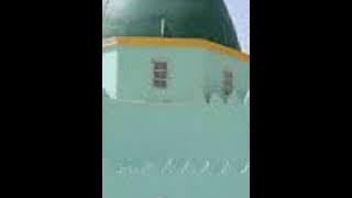 يا ليلى ليلك جنّ معشوقك أوه وأنّ. للشيخ المكاوي