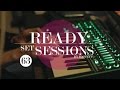 Wet Ashes  - Tealights // #63 Ready Set Sessions