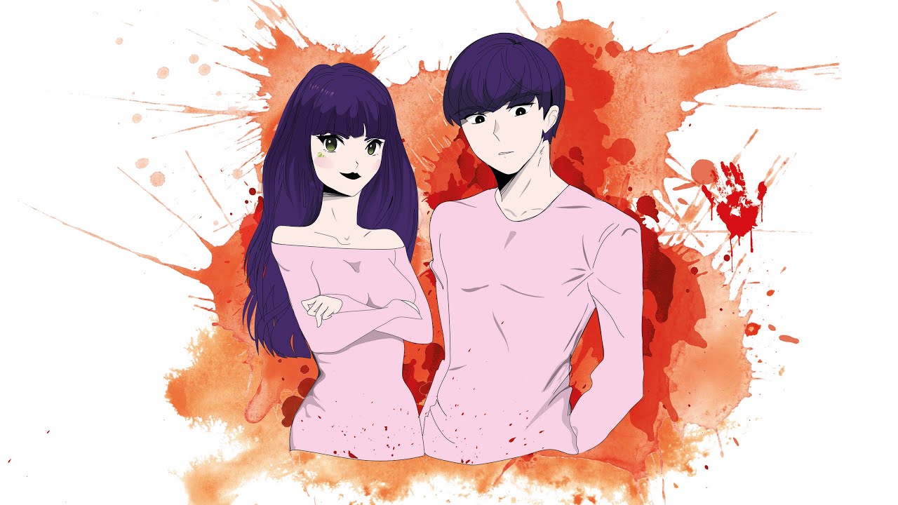 Pride kakumei. денджи и макима обнимаются. Yandere twins. пожалуйста близнецы аниме. Tharja из fire.