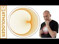 Times Tables, Mandelbrot and the Heart of ... - YouTube