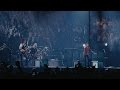 B&#39;z / 「B&#39;z LIVE-GYM 2012 -Into Free- EXTRA」DIGEST