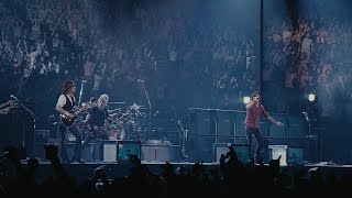 B'z / 「B'z LIVE-GYM 2012 -Into Free- EXTRA」DIGEST