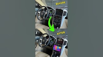 "🚗✨ Chevrolet Captiva