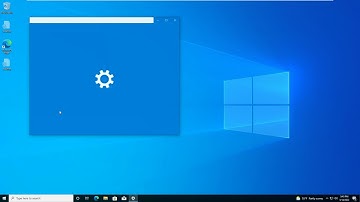 What happens if you delete the System32 Folder