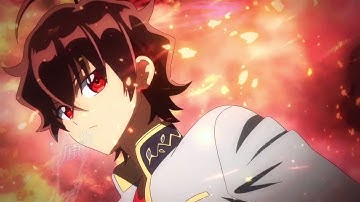 MEP - You know you like it