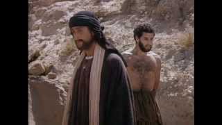 St. Stephen the first martyr of the New Testament