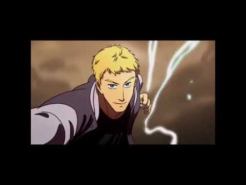 פרסי ג קסון והאולימפיים הסיפור האמיתי 