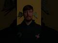 Mr beast amazing shorts see this video if you have subscribed #mrbeast #viralvideo #trending #edit