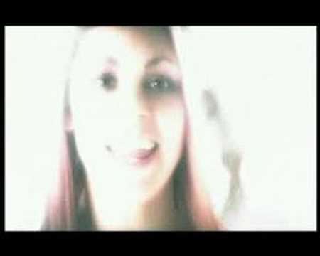 FNP vs Gabrielle - Dreams