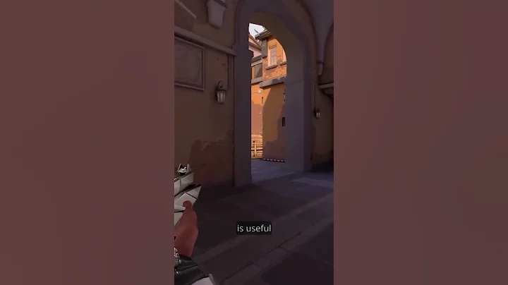 One Tip for Every Ability in Valorant - Part 9: Phoenix's Hot Hands