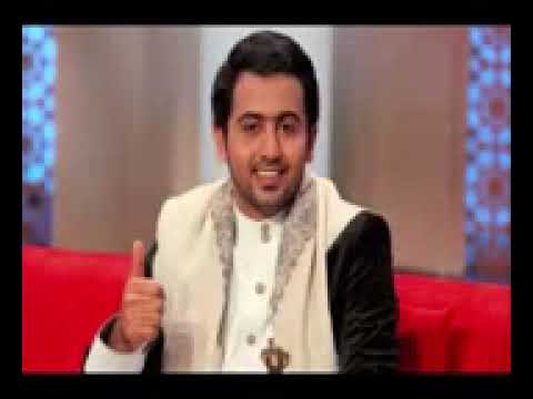 ماحد كما المولى في خلقه سخي