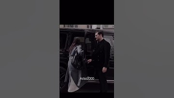 ￼ Gentleman’s boy….🔥#eşrefrüya #çağatayulusoy #demetözdemir #nisan #eşreftek