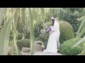 Simon and Lauren Wedding Video