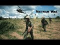 Turn Turn Turn The Byrds Vietnam War Turn Turn Turn The Byrds Vietnam War