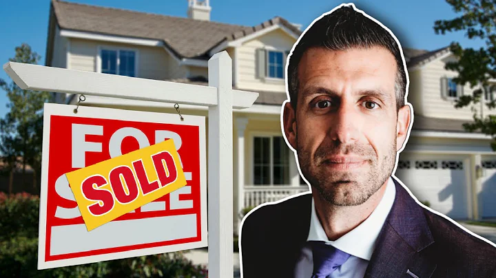 Do this if you're listings are not selling, it works!