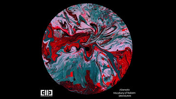 Altemotiv - Lola (Original Mix)