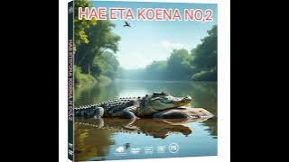 Lebabo Hae eta koena(Otla qeta neng?