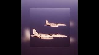 Foo Fighter - Everlongs (𝙎𝙪𝙥𝙚𝙧 𝙎𝙡𝙤𝙬𝙚𝙙) 