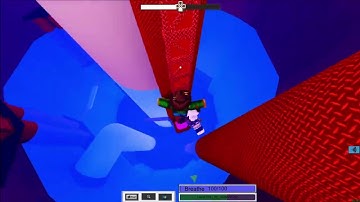 (LATE APRIL FOOLS LB VIDEO) Liquid Breakout Xbox - Unfamiliar (Outrageous) with @trainwrec2333