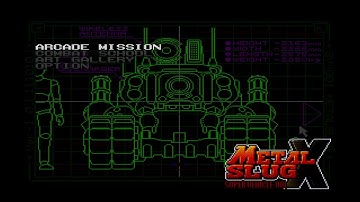 MiSTer PSX Core - Testing yet some more games