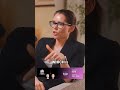Embedded Finance: Revolutionizing Retailer Customer Experience