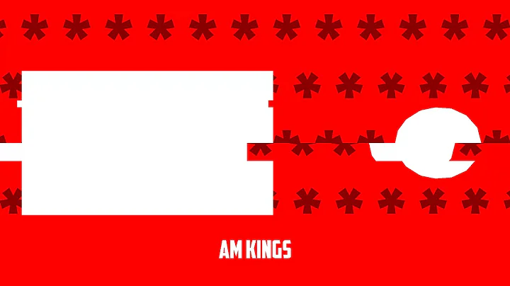 Outro for AM KINGS | Intro Compilations