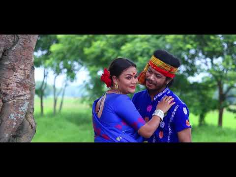 NRITYANJALI  Assamese Cover Full Video  Prothom Sinakite O Deha 