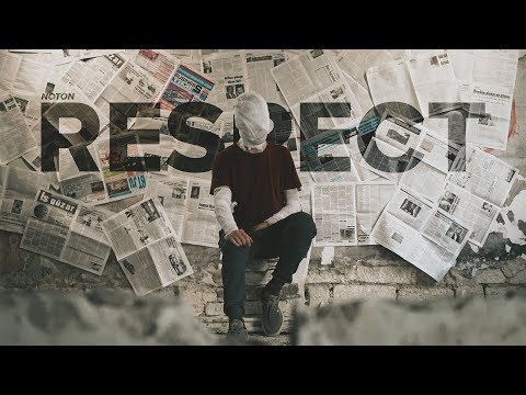 Noton — Respect