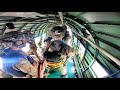 C47 Tico Belle OCT 2020