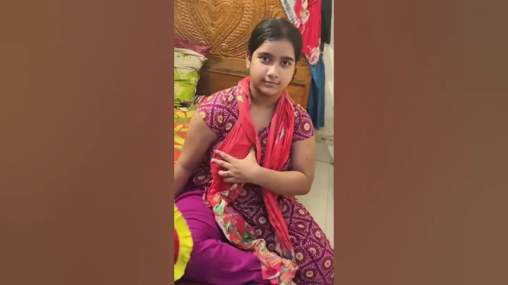 Smart applications!, Tools Items Magic Tricks, New Gadgets, Versatile Utensils,#shorts#gadgets