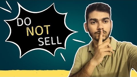 Stop Writing Salesy Emails - This Psychology Trick Converts WAY Better