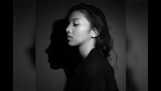 Dere - Kota (Unofficial Mp3)