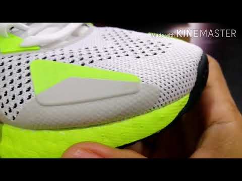 Jual Adidas X9000L3 M original BNIB running men EH0054 di Lapak soin sport  Surabaya | Bukalapak