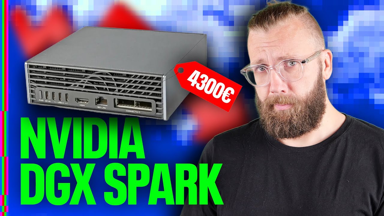 The unsponsored review