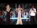 miss universe 2015 final three question and answer