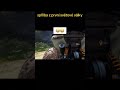 SPŘILBA z první světové války 👍 #cz #gaming #foryou #bratři #games #twitch #thehunter