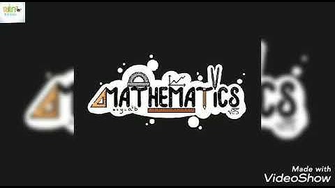 Kids Learning Maths Information Processing ( Part-2) - Pictograph and Bargraph