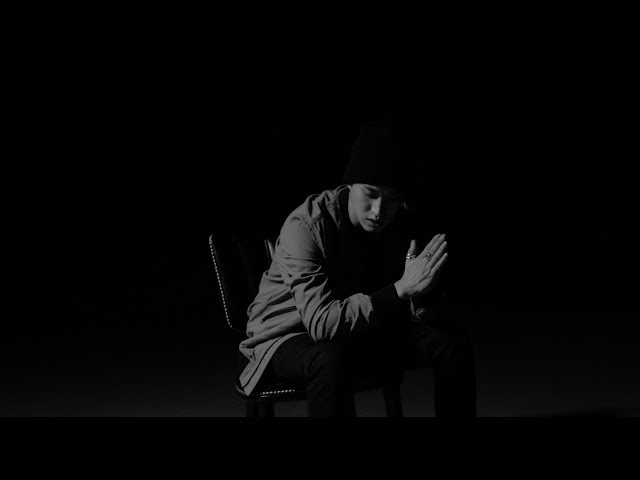 눈 코 입 目 鼻 口 By Epik High 韓国語ver 歌詞 和訳 日本語らしい和訳歌詞を 主にbts関連 英 韓 タイ 日 눈 코 입 目 鼻 口 By Epik High 韓国語ver 歌詞 和訳 日本語らしい和訳歌詞を 主にbts関連 英 韓 タイ 日