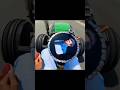 Badmash Jamai song Jondeere Swaraj tractor status video Nishu deshwal #automobile #nishudeshwal