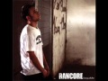 RANCORE - Giovani Artisti (2006)