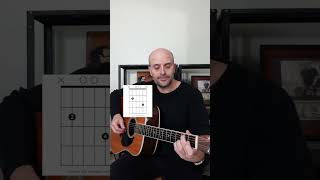 Learn how to play Blackbird Lesson 7 of 7