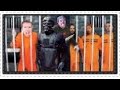 (HELP) SPY NINJAS PRISON - ASSASIN 😱🔥 Chad Wild Clay Vy Qwaint Daniel Regina Daniela