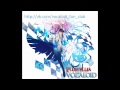 VOCALOID Plustellia-Dont stop beat!!.wmv