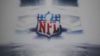 Fox Sports NFL Presentation Outro (2008-Early 2012)