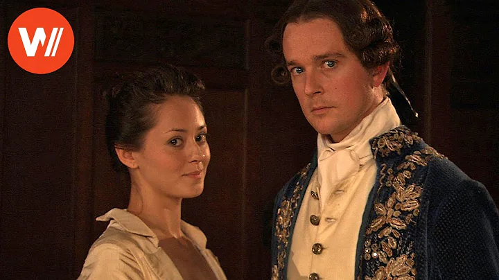 She Stoops To Conquer - Episode 3 | TV adaption of...