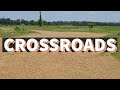 Searching for the Crossroads in Mississippi (Where Robert Johnson Sold His Soul to the Devil)