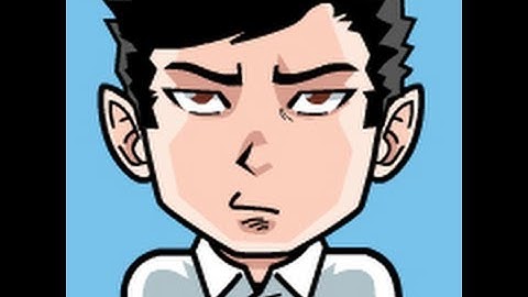 GET HYPER | INTRO VIDEO | SerithHD