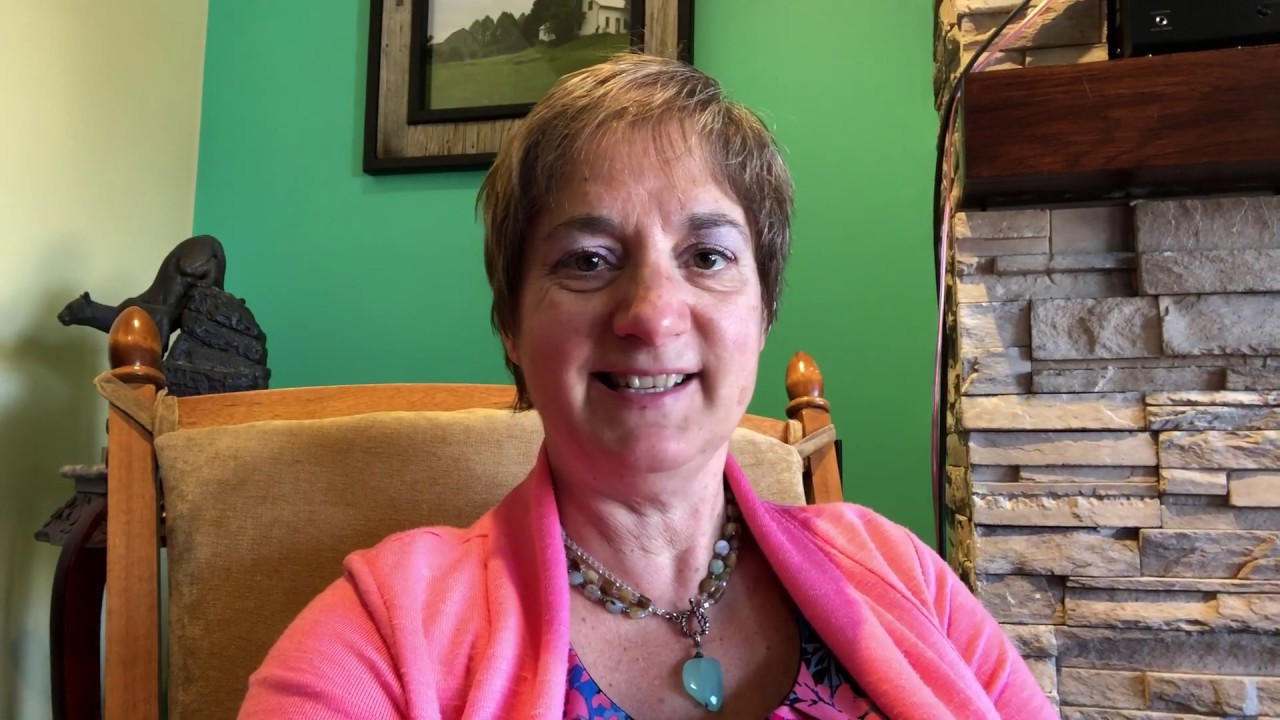 Promo Reel: Computer Programming and Analysis Program at St. Lawrence ...