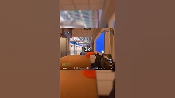 CS2 Agency | 3k 🎯#cs2 #counterstrike2 #cs2clips