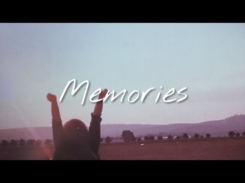 Memories [MV]